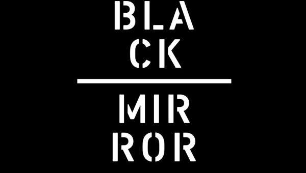 A perturbadora e genial série Black Mirror vai regressar