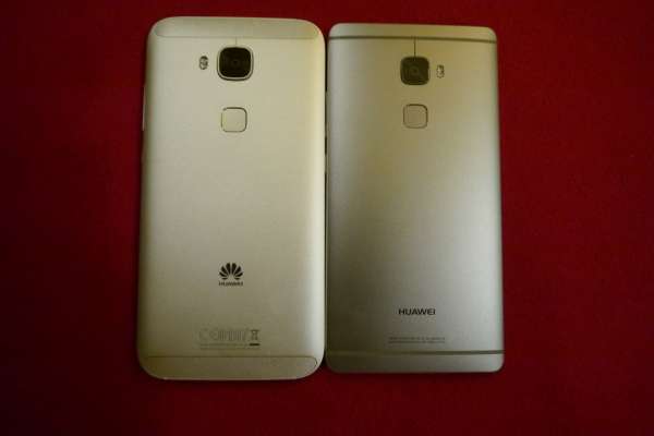 Huawei G8 - o ensaio 4 P1120096