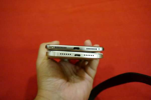 Huawei G8 - o ensaio 6 P1120100