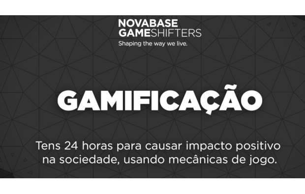 Novabase GameShifters arranca com mais de 200 inscrições 4 Novabase GameShifters arranca com mais de 200 inscrições