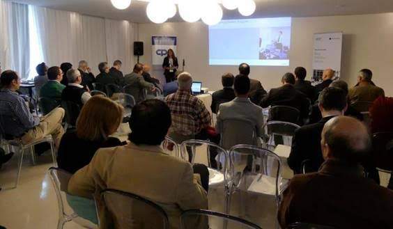 ACER apresenta novos serviços de proximidade e um completo programa de sinergias para o canal