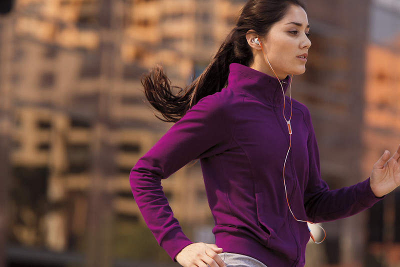 Bose SIE2i para utilizadores Apple com preço… mais baixo!