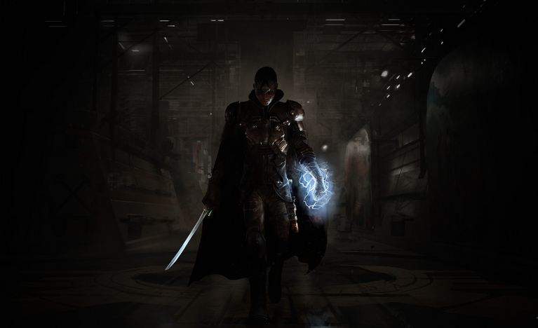 A portuguesa Ecoplay soma e segue: eis os trailers dos novos super jogos que vai comercializar