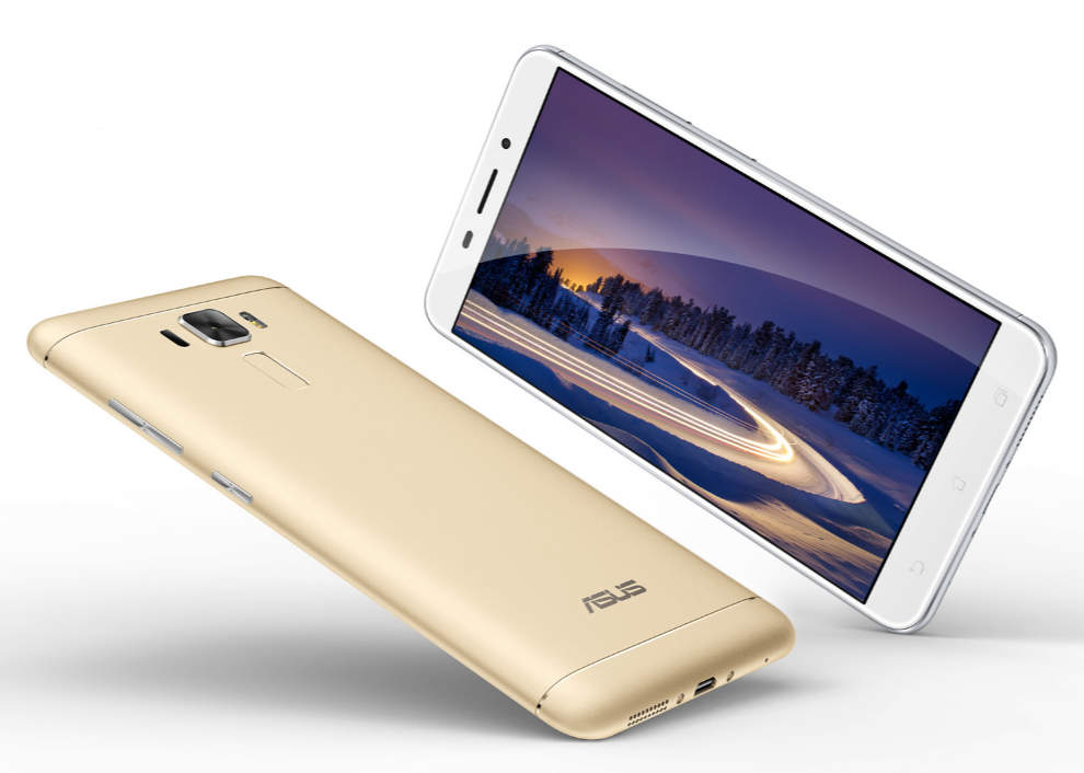 Asus Zenfone 3 Laser foca em 0.3 segundos 28 Asus Zenfone 3 Laser foca em 0.3 segundos