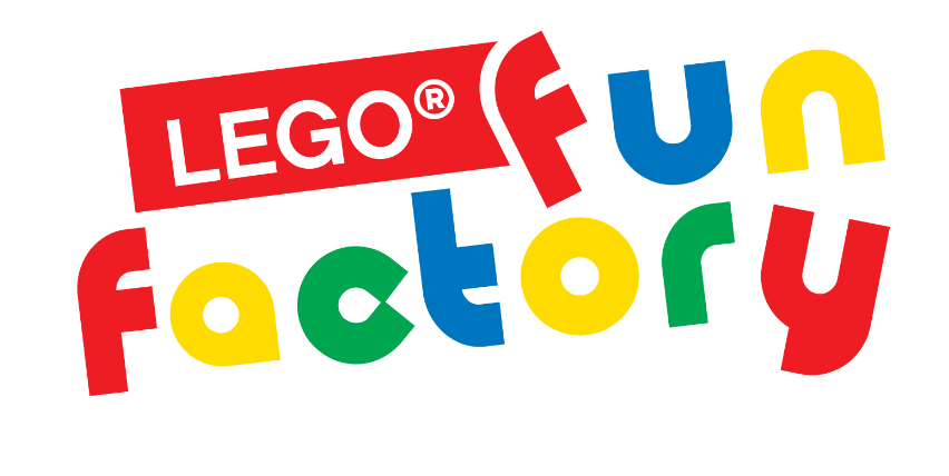 Matosinhos abre hoje a maior LEGO Fun Factory de Portugal