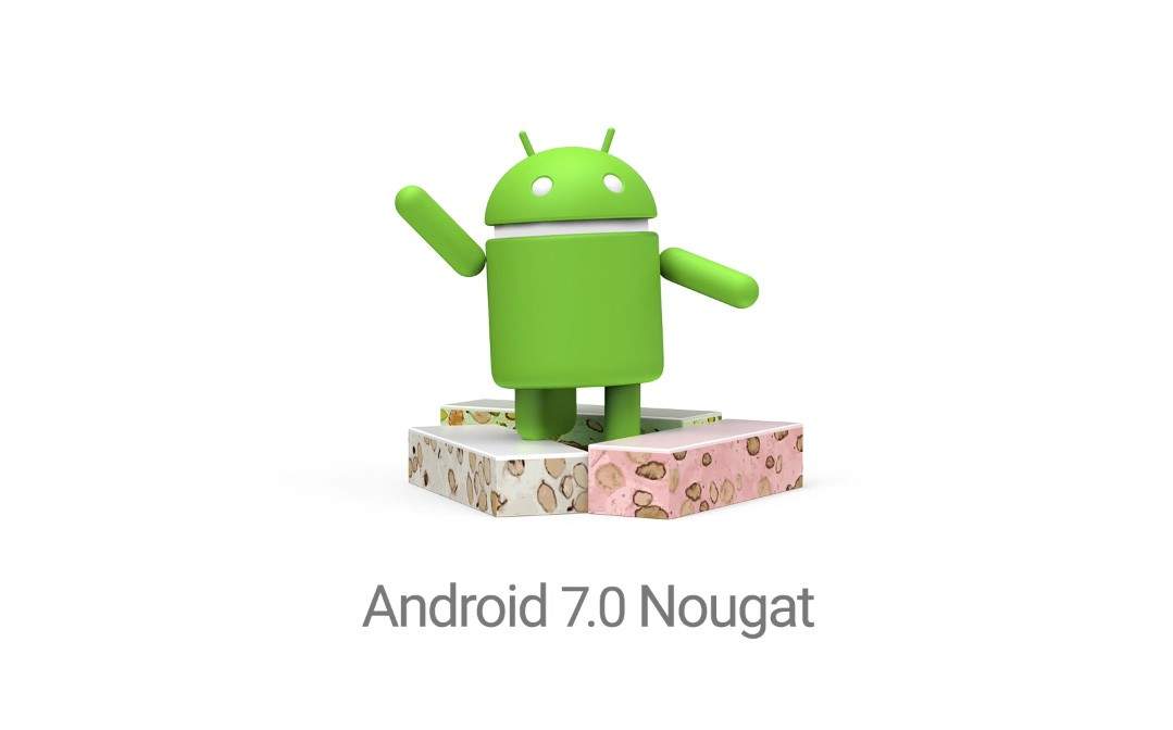 Android Nougat começa a ser disponibilizado desde hoje 4 Android Nougat começa a ser disponibilizado desde hoje