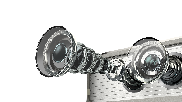 Huawei comemora dia mundial da fotografia com o enorme sucesso dos P9 e P9 Plus