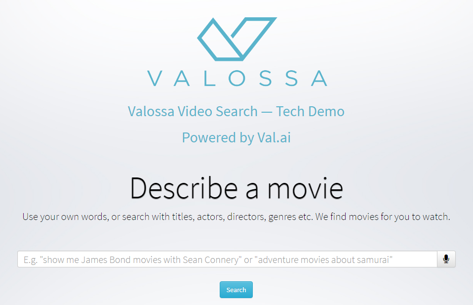 Esqueceu o título daquele filme? Vá a whatismymovie.com e chegue lá facilmente