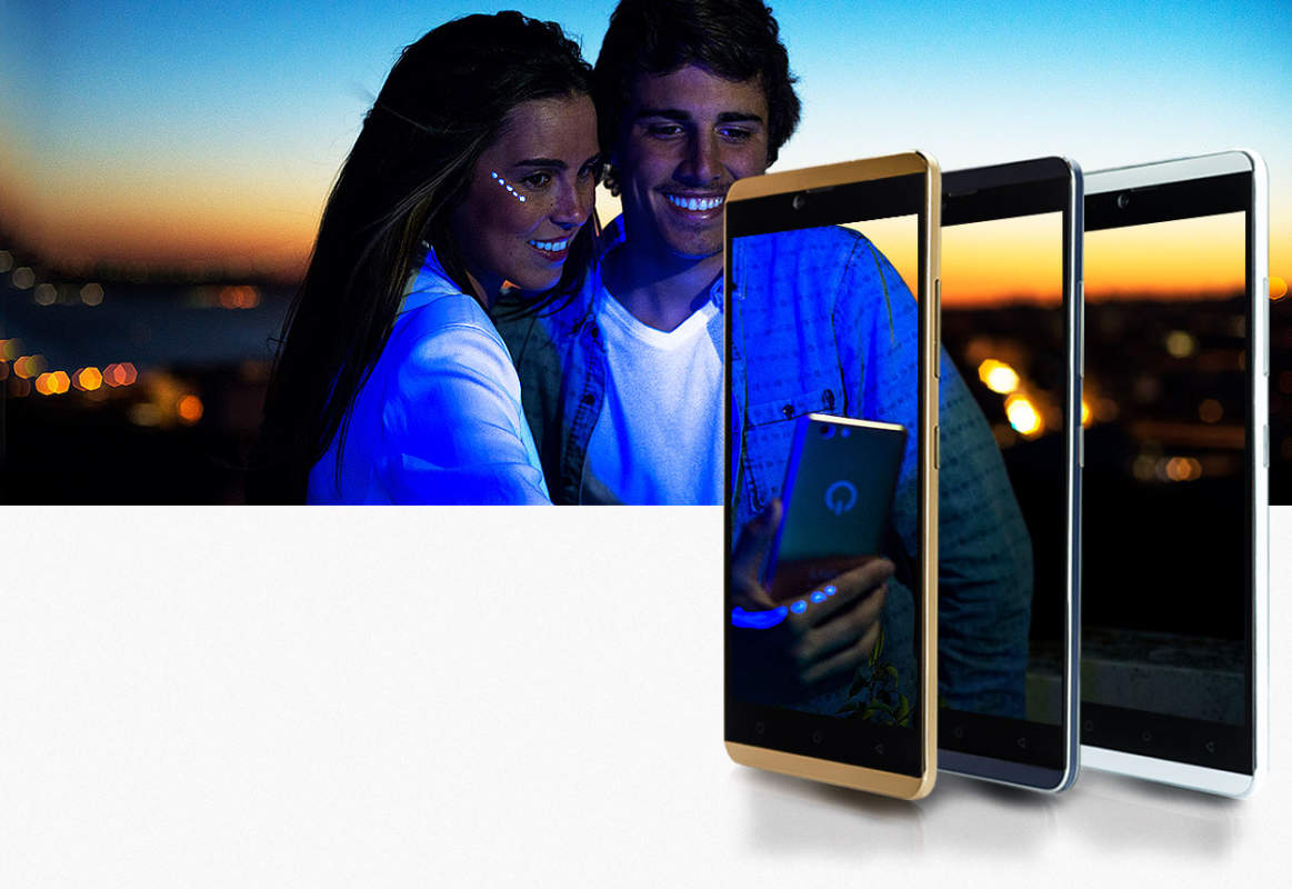 A marca portuguesa LAIQ vende-se na worten online 6 A marca portuguesa LAIQ vende-se na worten online