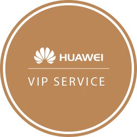 Comprou um Huawei P9 ou P9 Plus? É um VIP Gold!