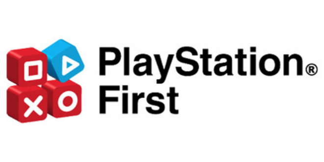 PlayStation First apoia o desenvolvimento de videojogos no ensino superior português