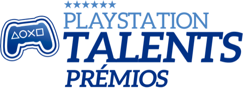 Prazo das candidaturas à 2ª edição dos Prémios PlayStation termina amanhã
