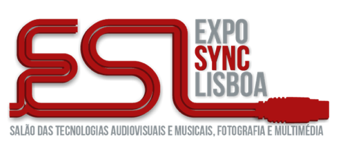 Canon Portugal inaugura a primeira edição da Expo Sync Lisboa 7 Canon Portugal inaugura a primeira edição da Expo Sync Lisboa