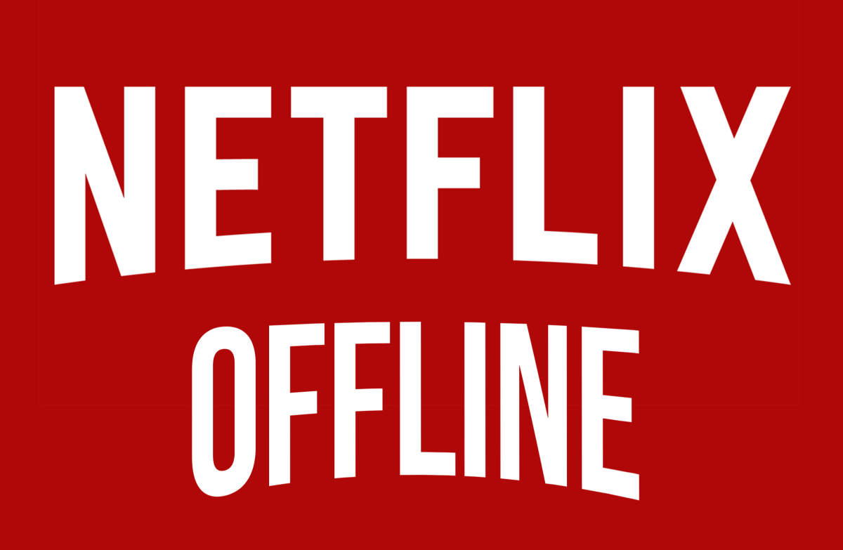 Netflix prepara-se para concretizar um desejo de muitos: o Modo Offline pode acontecer já este ano! 6 Netflix prepara-se para concretizar um desejo de muitos: o Modo Offline pode acontecer já este ano!