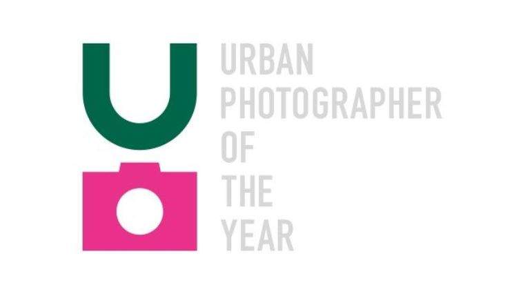 10ª edição do concurso Urban Photographer of the Year (inscrições abertas)