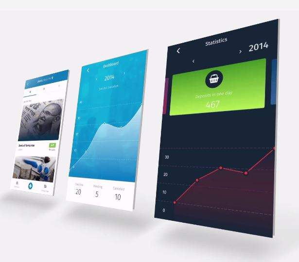 OutSystems 10, a plataforma “fácil” para se criar Apps