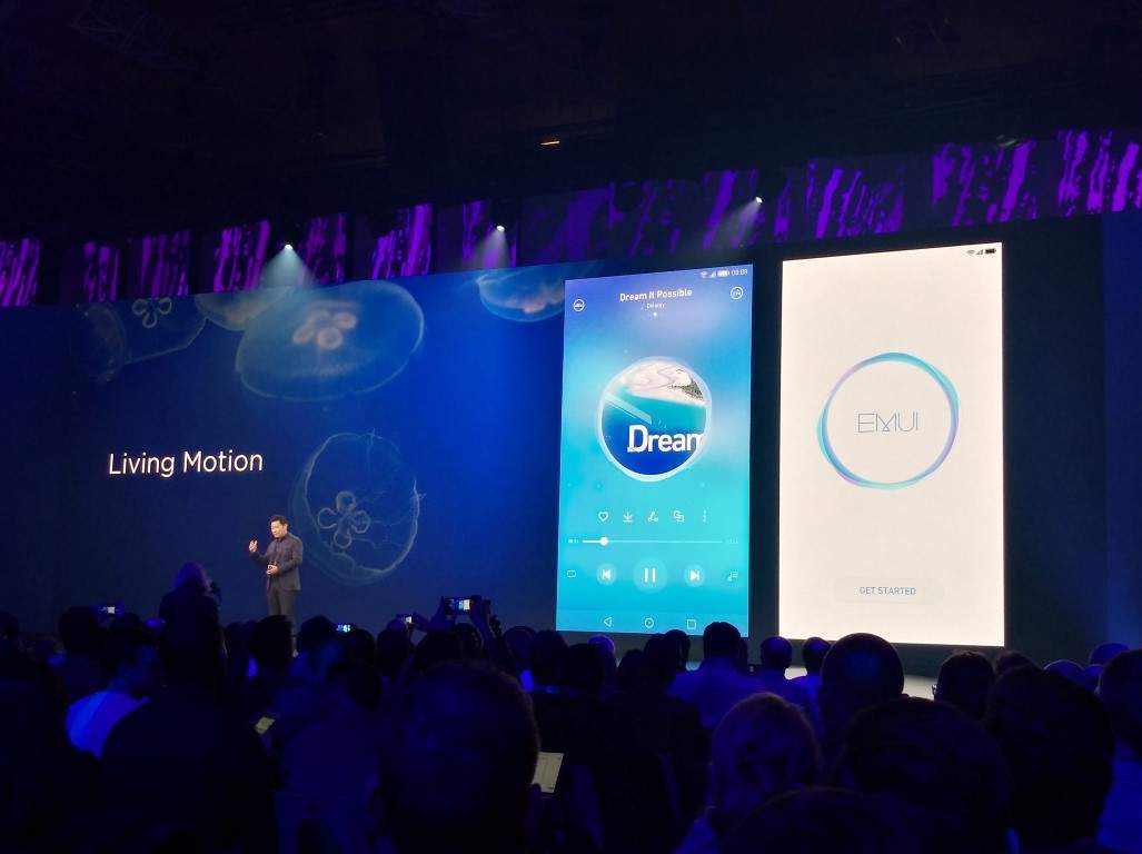 Huawei Nova, o ensaio à nova coqueluche da gama média 18 IMG 20161103 150252