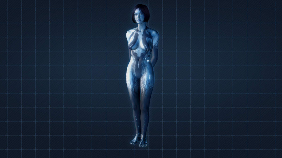 Assédio sexual, o novo terror dos assistentes virtuais como a Siri e a Cortana