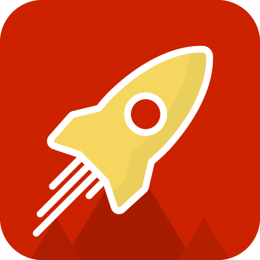 OutSystems vai oferecer 6 bilhetes por dia para o Web Summit 2017