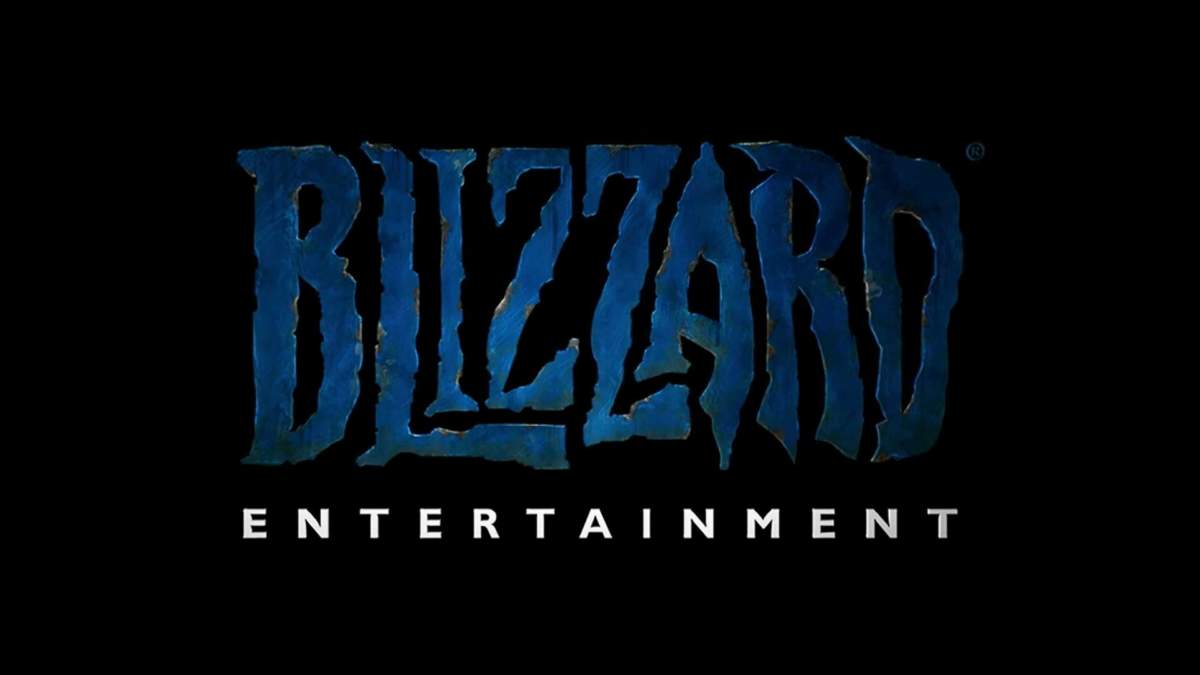 Promoção de Natal Blizzard: descontos até 66% nos principais títulos