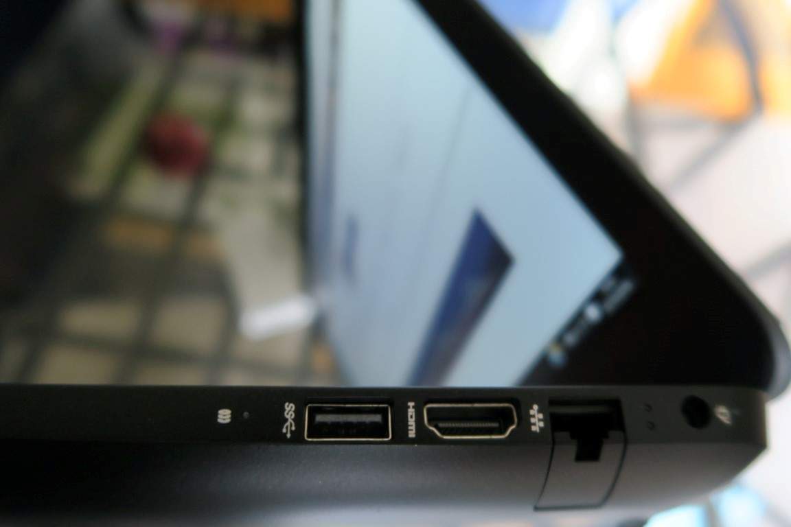 HP Omen 15, o ensaio à versão ax001np 8 IMG 0041