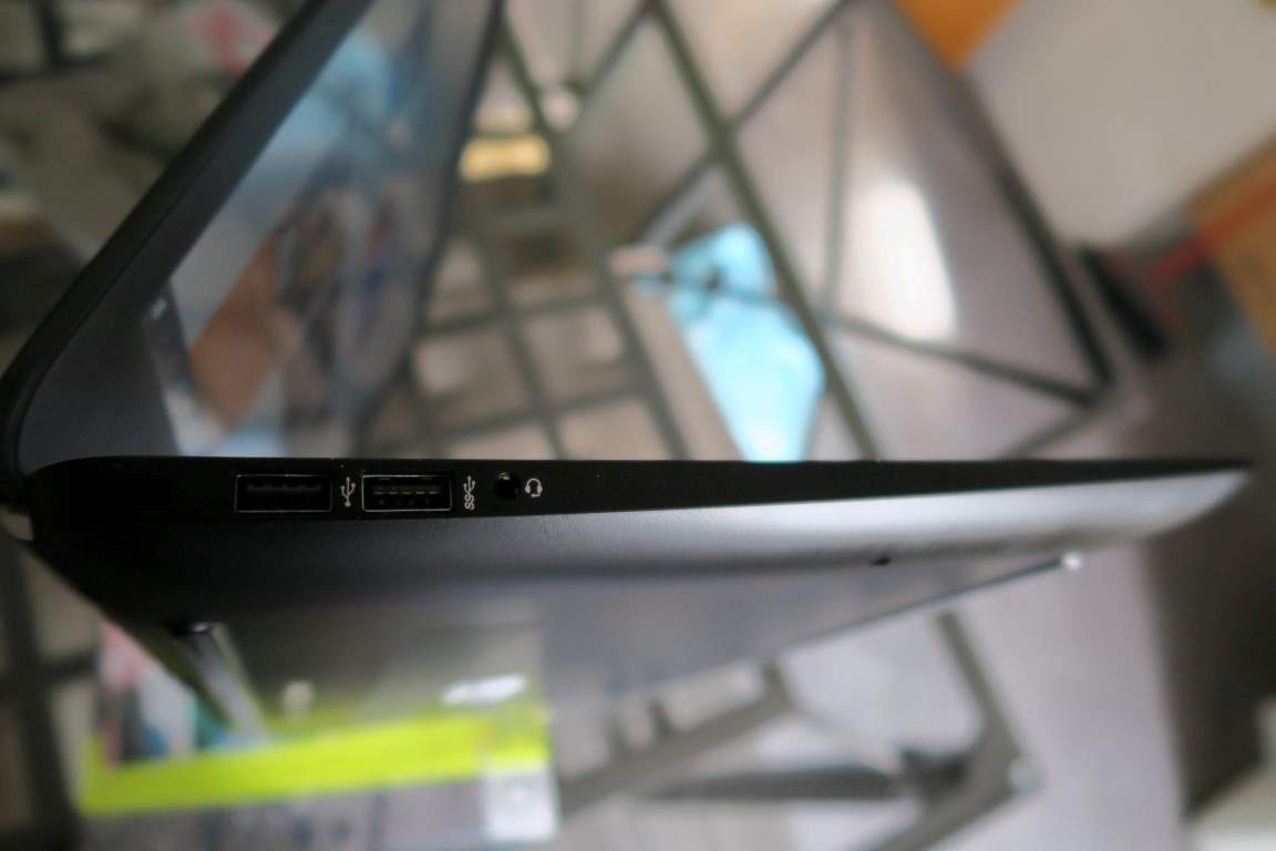 HP Omen 15, o ensaio à versão ax001np 9 IMG 0042
