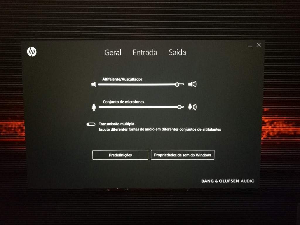 HP Omen 15, o ensaio à versão ax001np 6 IMG 20161106 225440