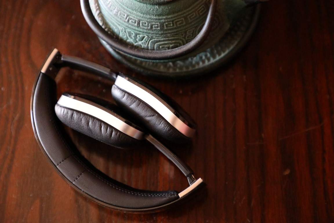 Hama Speed, ensaio aos phones wireless e tácteis a preço simpático