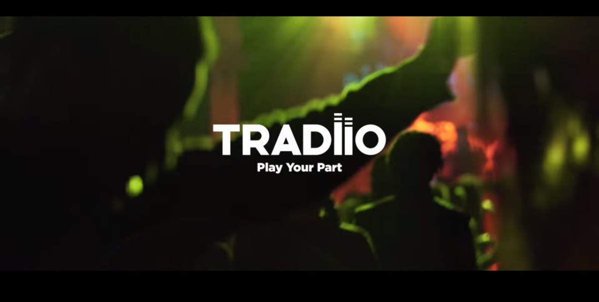 A portuguesa Tradiio consegue a maior campanha portuguesa de sempre de equity crowdfunding