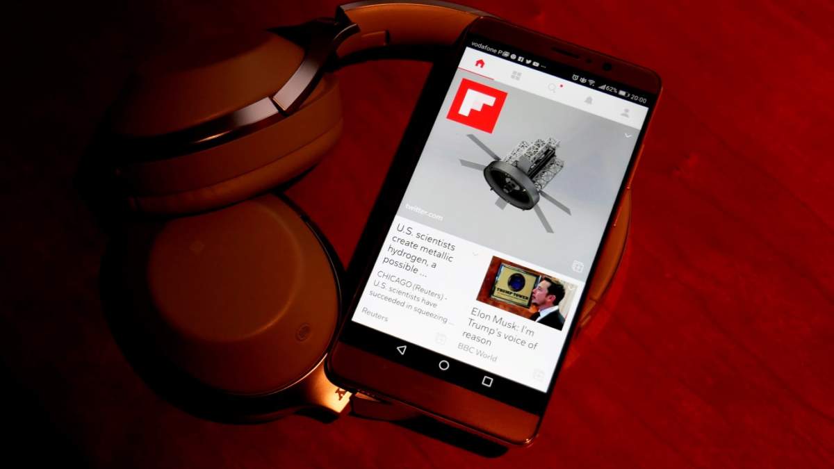 Huawei Mate 9, o ensaio ao phablet do ano!