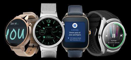 Smartphones 2017: o que aí vem.