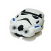 A Lazerbuilt chega a Portugal com acessórios “Star Wars”, “À Procura de Dory” e “Avengers”