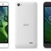 A Acer lança o base de gama Liquid Z6E com um preço arrasador 3 A Acer lança o base de gama Liquid Z6E com um preço arrasador