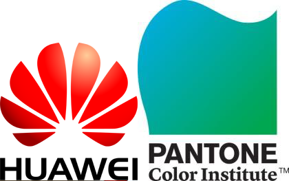 Huawei e Pantone Color Institute estabelecem parceria. Preparem-se para uma explosão de cor 1 Huawei e Pantone Color Institute estabelecem parceria. Preparem-se para uma explosão de cor