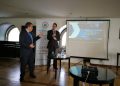 D-Link mostrou resultados de 2016 e encara este ano com grande optimismo 2 D-Link mostrou resultados de 2016 e encara este ano com grande optimismo