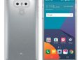 LG G6 abandona o sistema modular mas tem argumentos de peso