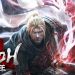 Nioh chega hoje à PlayStation 4