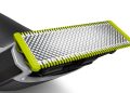 Philips reinventa a máquina de barbear com a OneBlade que não tem… lâmina