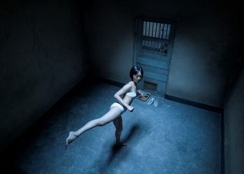 Netflix apresenta imagens da nova temporada de Sense8