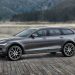 Eis os preços portugueses para a Volvo V90 Cross Country 3 Eis os preços portugueses para a Volvo V90 Cross Country