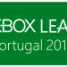 Microsoft anuncia a XBOX League Portugal ‘17