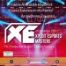 Bilhetes para a Xploit eSports Masters já estão à venda! 3 Bilhetes para a Xploit eSports Masters já estão à venda!