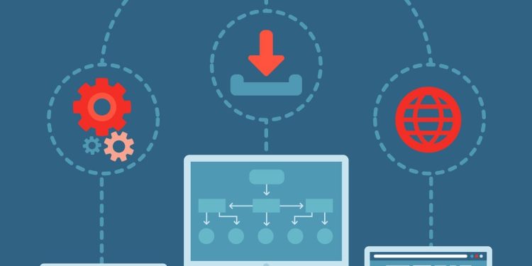 Alerta Kaspersky Lab: Portugal entre os países afectados pelo malware Adwind