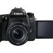 A Canon apresenta hoje duas novas DSLR – a EOS 77D e a EOS 800D 3 A Canon apresenta hoje duas novas DSLR – a EOS 77D e a EOS 800D