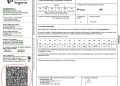 Liberty Seguros inova com QR Code na Carta Verde