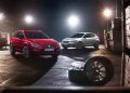 Seat apresenta o Leon Cupra mais potente da história da gama