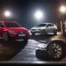 Seat apresenta o Leon Cupra mais potente da história da gama