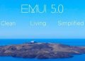 Huawei actualiza EMUI 5.0 9 Huawei actualiza EMUI 5.0