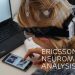 Ericsson e Vodafone analisam as emoções dos utilizadores de banda larga móvel em estudo baseado em neurociência 4 Ericsson e Vodafone analisam as emoções dos utilizadores de banda larga móvel em estudo baseado em neurociência