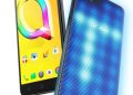 Alcatel A5 LED, o primeiro Smartphone do mundo com LED’s interactivos 2 led8